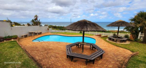 Libra 3 - Sleeps 6